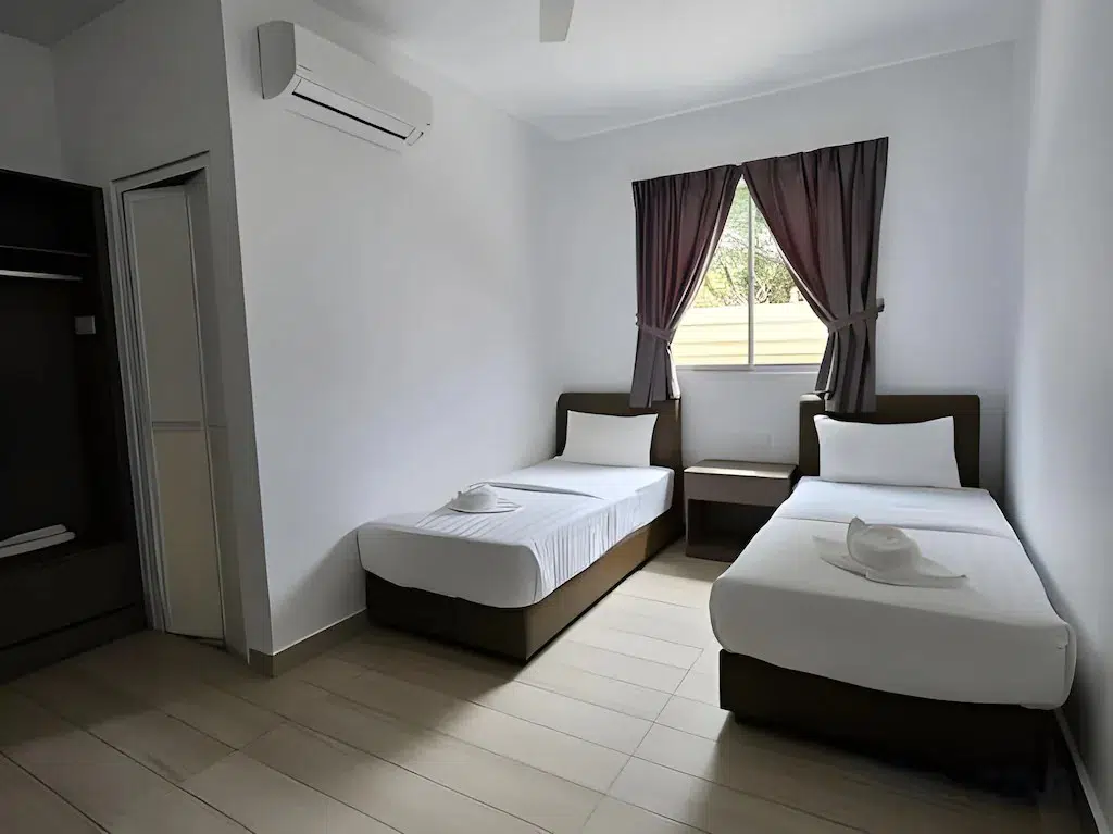room image