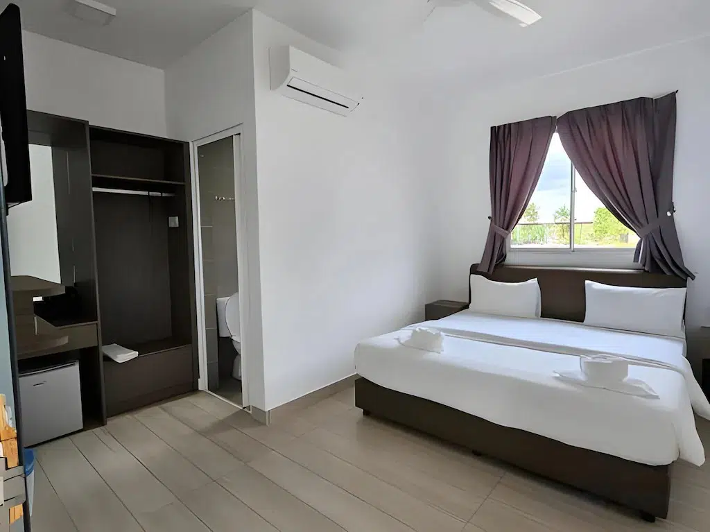 room image