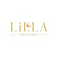 Hotel logo